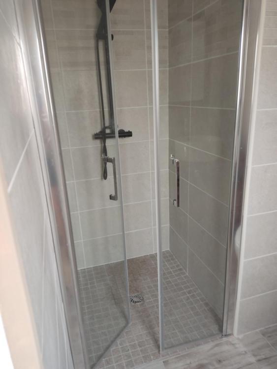 chambre indépendante avec piscine Gujan-Mestras Extérieur photo